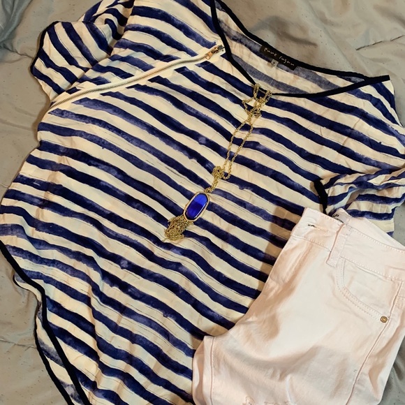 Nordstrom Tops - Nordstrom